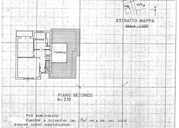 Villa Bergamo (zona Boccaleone) - foto 22