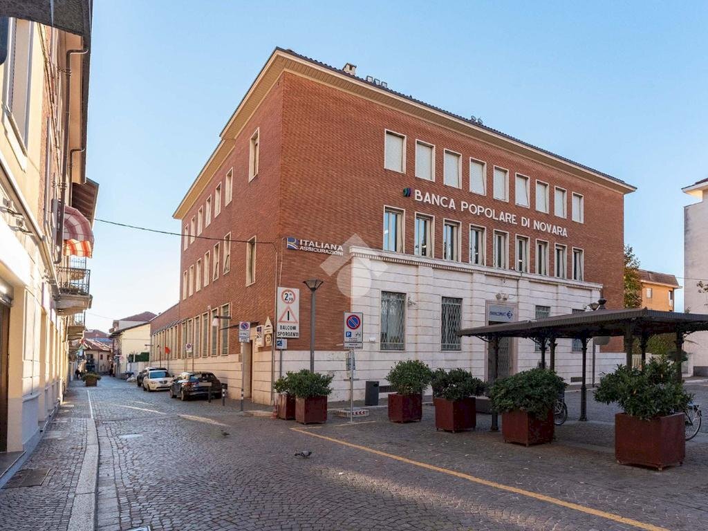 Appartamento Via matteotti, Ciriè - foto 1