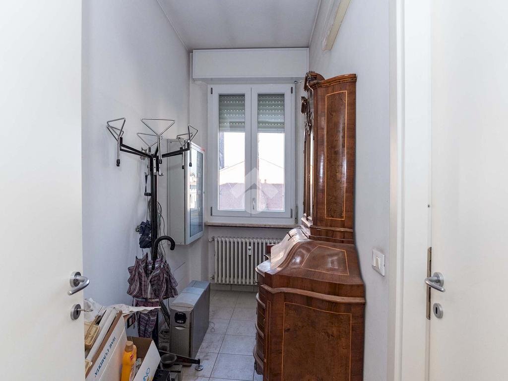 Appartamento Via matteotti, Ciriè - foto 3