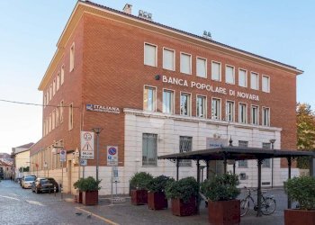 Appartamento Via matteotti, Ciriè - foto 2