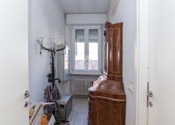 Appartamento Via matteotti, Ciriè - foto 3