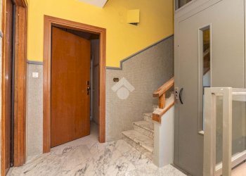 Appartamento Via matteotti, Ciriè - foto 4