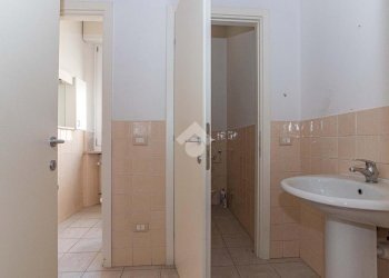 Appartamento Via matteotti, Ciriè - foto 6