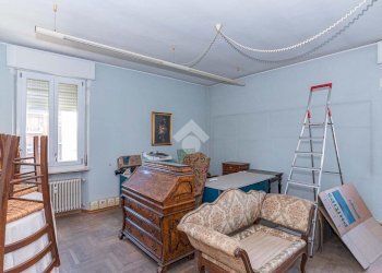 Appartamento Via matteotti, Ciriè - foto 7