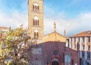 Appartamento Via matteotti, Ciriè - foto 8