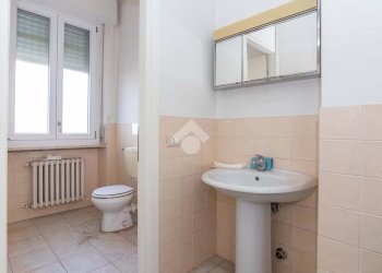 Appartamento Via matteotti, Ciriè - foto 9