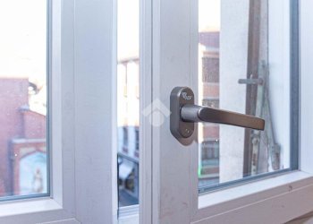 Appartamento Via matteotti, Ciriè - foto 10