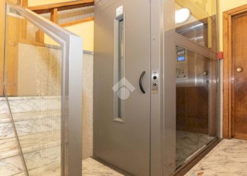 Appartamento Via matteotti, Ciriè - foto 11