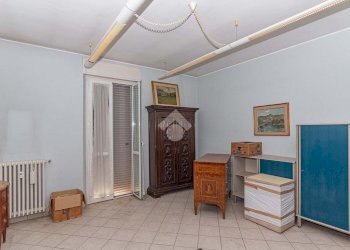 Appartamento Via matteotti, Ciriè - foto 12