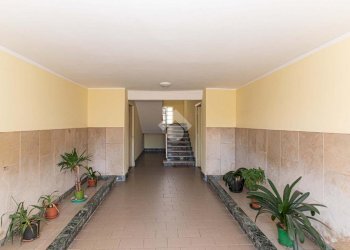 Trilocale Via parco, Ciriè - foto 5