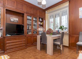 Trilocale Via parco, Ciriè - foto 2