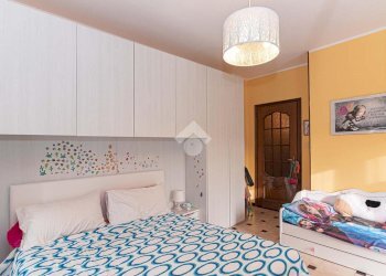 Trilocale Via parco, Ciriè - foto 11