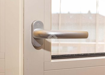 Trilocale Via parco, Ciriè - foto 13