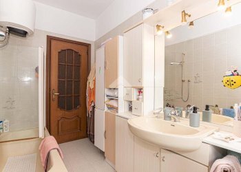 Trilocale Via parco, Ciriè - foto 16