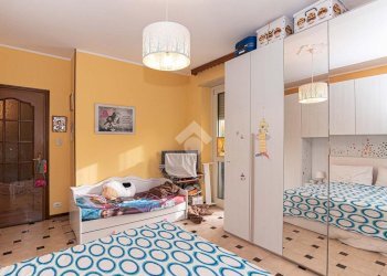 Trilocale Via parco, Ciriè - foto 18