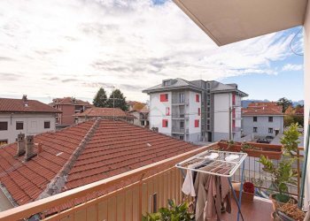 Trilocale Via parco, Ciriè - foto 19