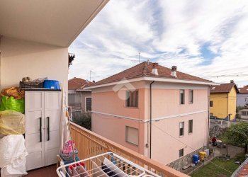 Trilocale Via parco, Ciriè - foto 20