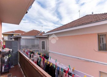 Trilocale Via parco, Ciriè - foto 26