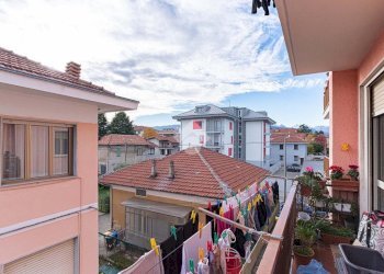 Trilocale Via parco, Ciriè - foto 27