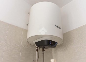 Trilocale Via parco, Ciriè - foto 30