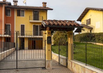 Small Villa Villanova Mondovì - photo 1