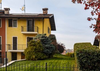 Small Villa Villanova Mondovì - photo 2