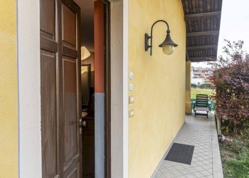 Small Villa Villanova Mondovì - photo 4
