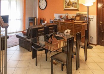 Small Villa Villanova Mondovì - photo 6