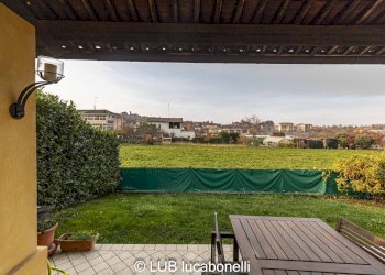 Small Villa Villanova Mondovì - photo 7