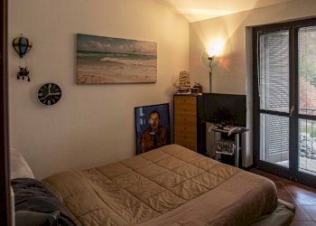 Small Villa Villanova Mondovì - photo 11