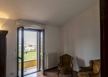 Small Villa Villanova Mondovì - photo 12