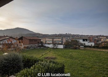 Small Villa Villanova Mondovì - photo 13