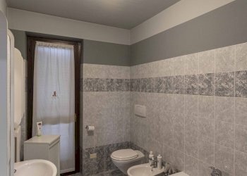 Small Villa Villanova Mondovì - photo 14