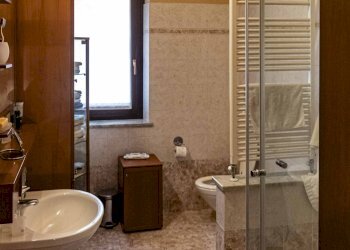 Small Villa Villanova Mondovì - photo 15