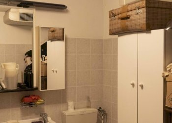 Small Villa Villanova Mondovì - photo 16
