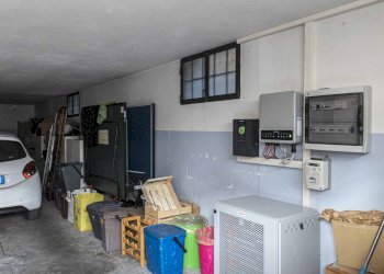 Small Villa Villanova Mondovì - photo 17