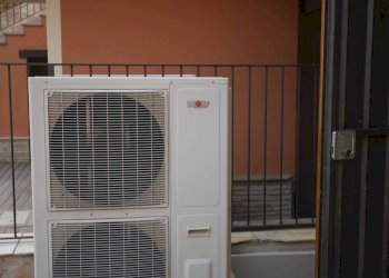 Small Villa Villanova Mondovì - photo 19