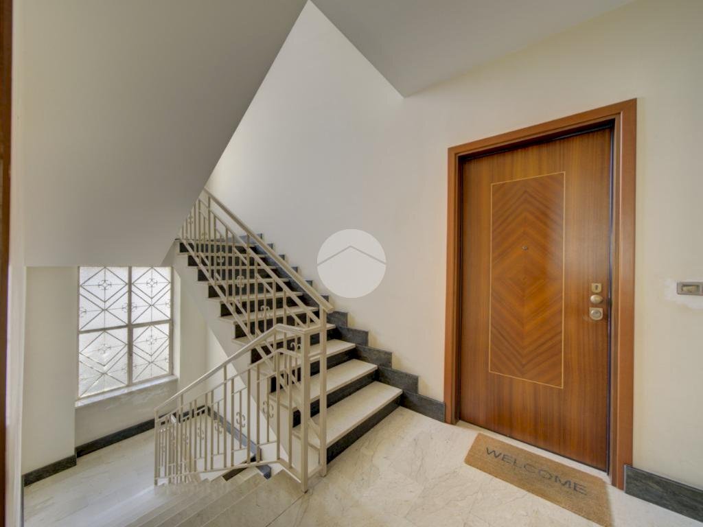 Quadrilocale Via pinerolo, Piossasco - foto 3