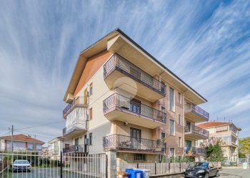 Quadrilocale Via pinerolo, Piossasco - foto 2