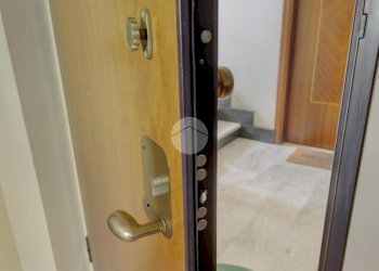 Quadrilocale Via pinerolo, Piossasco - foto 4