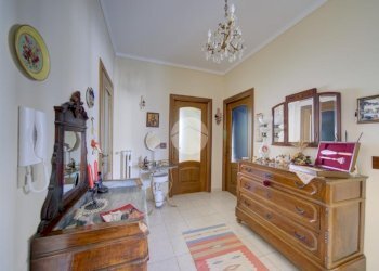 Quadrilocale Via pinerolo, Piossasco - foto 5