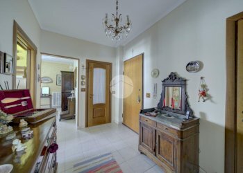 Quadrilocale Via pinerolo, Piossasco - foto 6