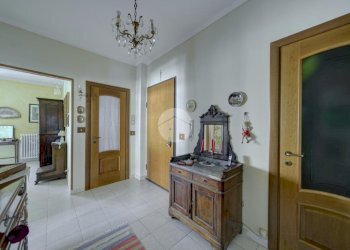 Quadrilocale Via pinerolo, Piossasco - foto 7