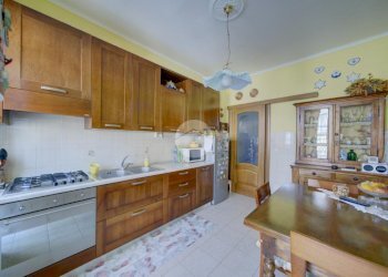 Quadrilocale Via pinerolo, Piossasco - foto 8