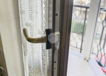 Quadrilocale Via pinerolo, Piossasco - foto 12