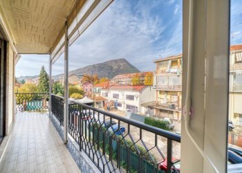 Quadrilocale Via pinerolo, Piossasco - foto 13