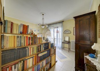 Quadrilocale Via pinerolo, Piossasco - foto 16