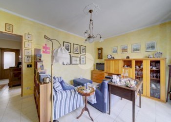 Quadrilocale Via pinerolo, Piossasco - foto 17