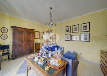 Quadrilocale Via pinerolo, Piossasco - foto 18