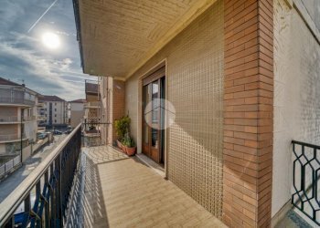 Quadrilocale Via pinerolo, Piossasco - foto 20